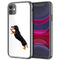 Coque iPhone 13 Teckel Story - IPHONE 13 PRO, Plexi